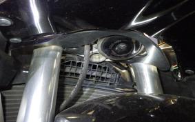 HONDA CBR1000RR 2005