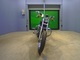 Фото Harley FXD 1450 2001 с японского аукциона