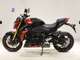 Фото Suzuki GSX-S 1000 2015 с японского аукциона