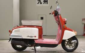 HONDA JULIO AF52