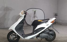 SUZUKI ADDRESS V50 CA4BA