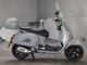 Фото Vespa GTS300 SUPER 2021 с японского аукциона