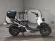Фото Honda ZUMAR 2009 с японского аукциона