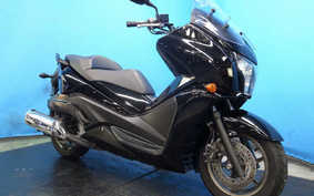 HONDA FAZE MF11