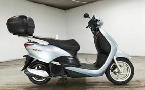 HONDA LEAD 110 JF19
