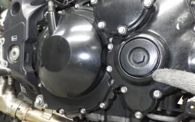 TRIUMPH SPEED TRIPLE 2008