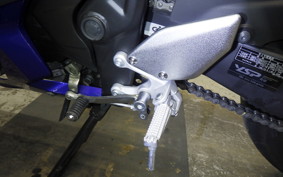 YAMAHA YZF R-3 2025 RH25J