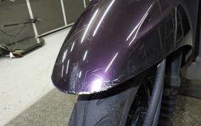 HONDA TODAY 2 AF67