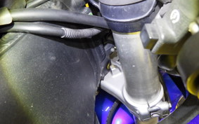 HONDA CBR1000RR 2007 SC57