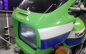 KAWASAKI ZRX1100 1998 ZRT10C