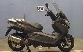 MALAGUTI MADISON 3 250IE 8001