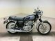 Фото Yamaha SR500 1991 с японского аукциона