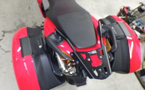 HONDA VFR800 ABS 2005