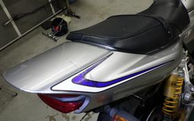 YAMAHA XJR400 Gen.3 R 2004 RH02J