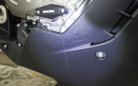 BMW S1000RR 2018