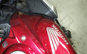 HONDA CB650R 2019 RH03