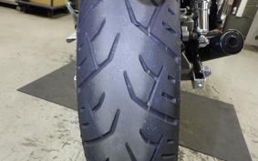 HONDA CB1100 EX ABS 2023 SC65