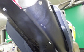 HUSQVARNA TC250 1999