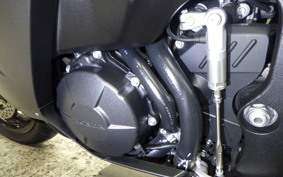 HONDA CBR600RR 2024 PC40