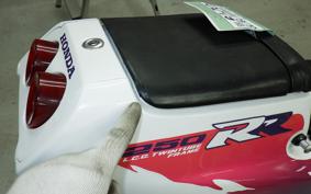HONDA CBR250RR MC22