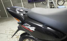 HONDA DIO Z4 GEN 2 AF63