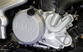 BMW G310R 2019
