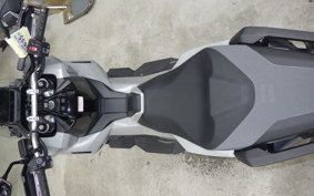HONDA X-ADV 750 2025 RH21