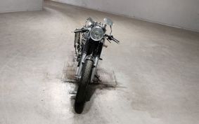 YAMAHA SR400 1996 1JR