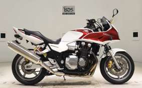 HONDA CB1300SB SUPER BOLDOR A 2013 SC54