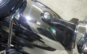 KAWASAKI W400 2007 EJ400A
