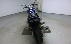 YAMAHA XJR1300 2009 RP17J