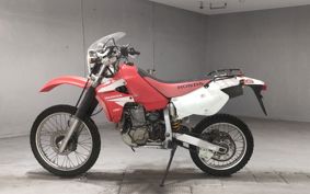HONDA XR650R 2009 RE01
