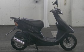 HONDA DIO AF34