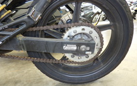 HONDA VTR 250 MC33