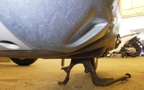 HONDA DIO CESTA GEN 2 AF62