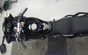YAMAHA FAZER FZ6 S 2007