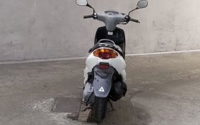 YAMAHA AXIS 100 SB06J