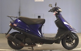 SUZUKI ADDRESS V100 CE13A