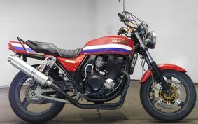 KAWASAKI ZRX400 1994 ZR400E