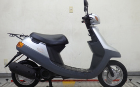 YAMAHA JOG APRIO SA11J