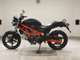 Фото Honda VTR 250 Gen. 2 2011 с японского аукциона