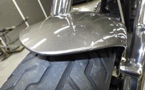 HARLEY FLSTF 1450 2001