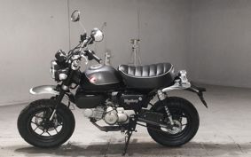 HONDA MONKEY 125 JB03