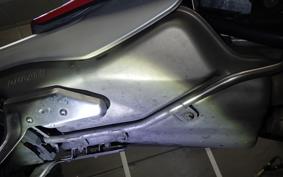 DUCATI 999 R 2007
