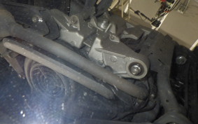 YAMAHA AXIS 125 Z 2023 SED7J