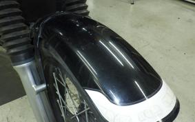 HONDA CROSS CUB 110 2022 JA45
