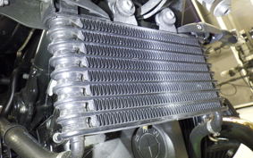BMW R NINE T 2022
