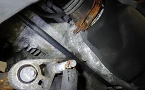HONDA LEAD 110 2018 JF19