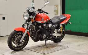 YAMAHA XJR1300 2000 RP03J
