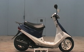 HONDA DIO AF18